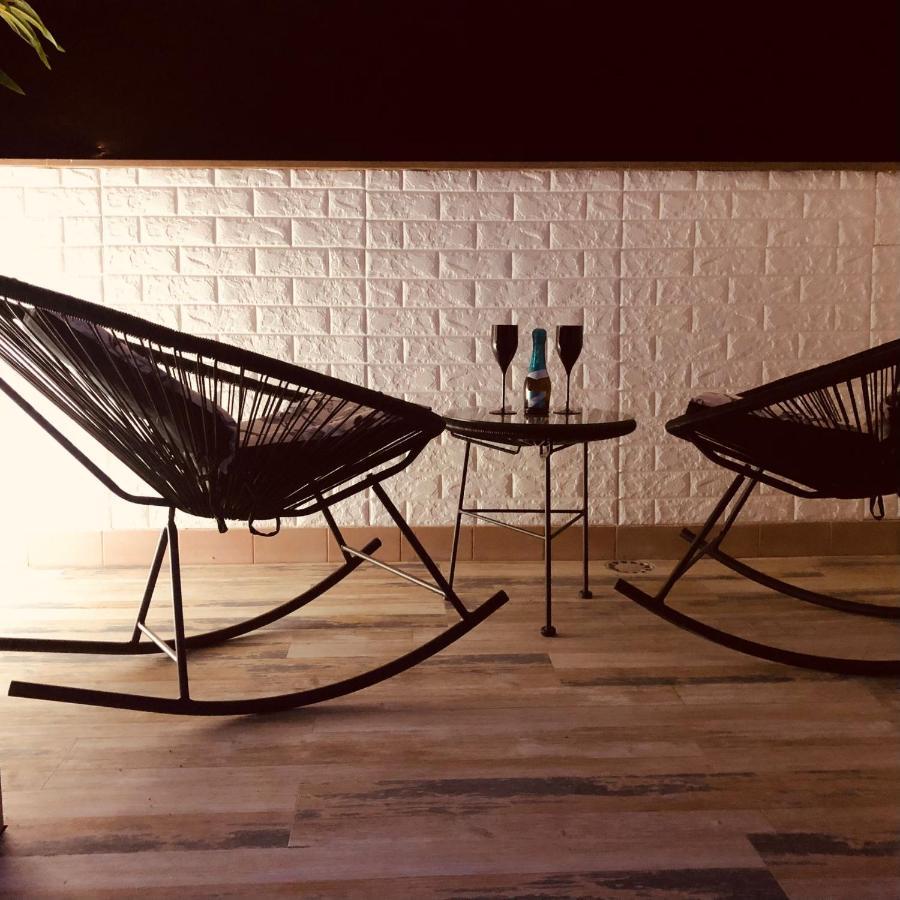 Assisi Luxury Spa Suite Superior Zewnętrze zdjęcie