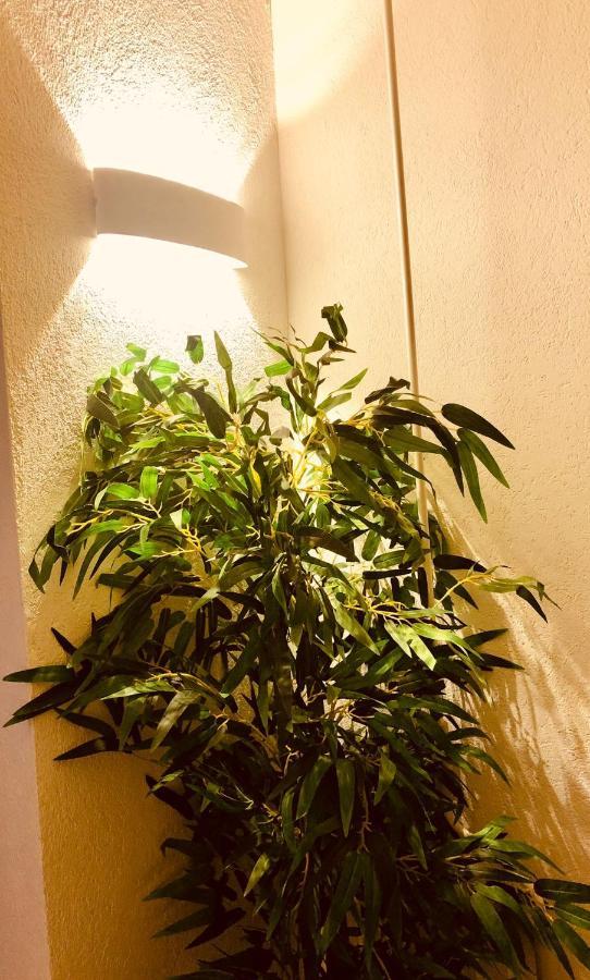 Assisi Luxury Spa Suite Superior Zewnętrze zdjęcie