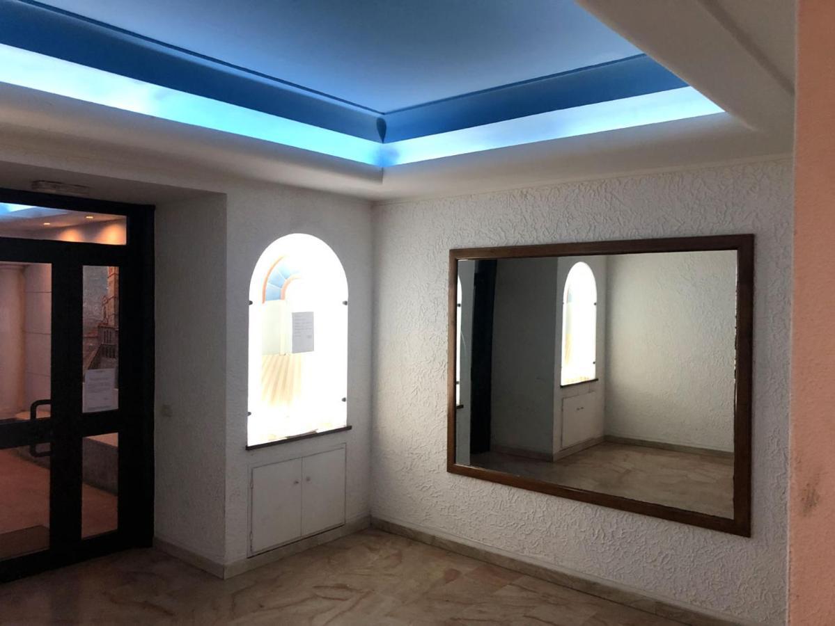 Assisi Luxury Spa Suite Superior Zewnętrze zdjęcie